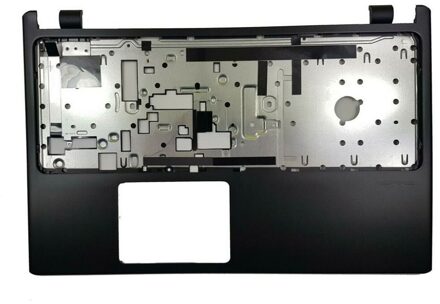 Notebook Palmrest Cover for Acer Aspire V5-531 V5-571 Black - small