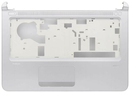 Notebook Palmrest Cover for HP Probook HP 400 446 440 G3 HSTNN-Q96C - small