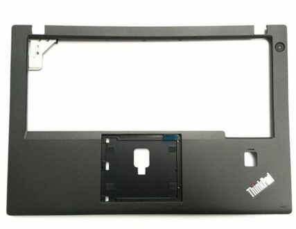 Notebook Palmrest Cover W/ FPR for Lenovo X270 AP12F000900 SM10M38703 - small