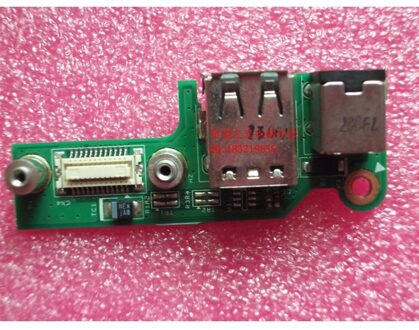 Notebook power board for DELL Inspiron 1525 - small