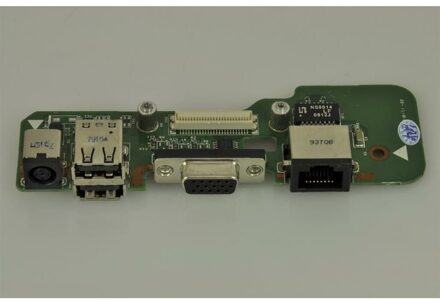 Notebook power board for DELL Inspiron 1545