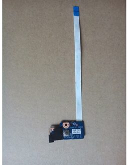 Notebook Power Button Board for HP 15-G 15-R - small