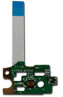 Notebook Power Button Board for HP Pavilion 14 14-N 15-N - small