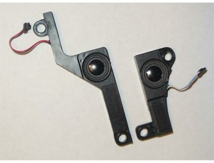 Notebook speaker for Acer Aspire 5750 5755 PK23000F300 - small