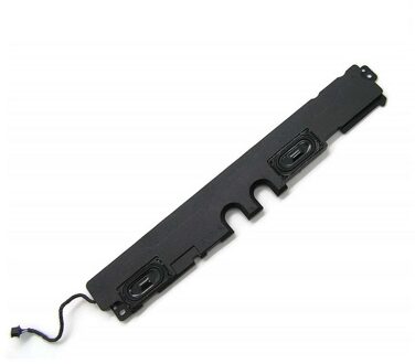 Notebook speaker for HP 840 G1 G2 730798-001 - small