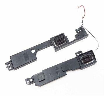 Notebook speaker for HP Elitebook Folio 9470M pulled - small
