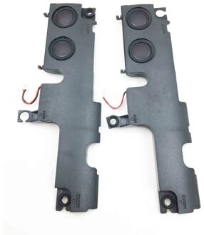 Notebook speaker for HP Envy 17 M7-N101DX