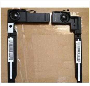 Notebook speakers for Apple MacBook Air 13" A1369 A1466