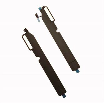 Notebook speakers for Apple MacBook Air 13" A1932 2018 2019 - small