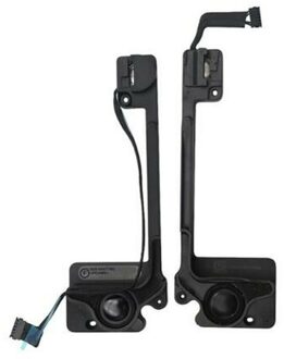 Notebook speakers for Apple MacBook Pro 13" A1502 2013-2015 - small