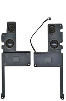 Notebook speakers for Apple MacBook Pro 15' A1398