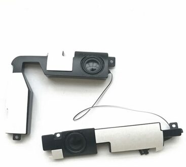 NOTEBOOK SPEAKERS FOR Asus K555L X555LD F555LD Zwart - small