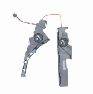 Notebook speakers for ASUS R510L R510V pulled - small