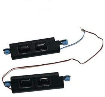 Notebook speakers for Dell E6530 6530 0JJKP7 pulled - small