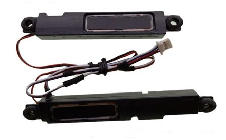 Notebook speakers for Dell Latitude E5450 0GKVP1 - small