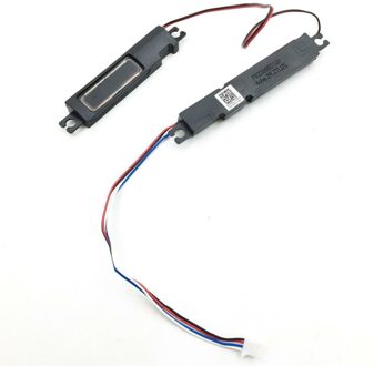 Notebook speakers for Dell Latitude E5550 0F85C7 pulled - small
