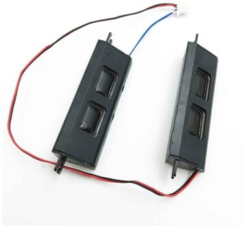 Notebook speakers for Dell Latitude E6540 04JDNR - small