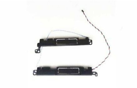 Notebook speakers for Dell Latitude E7240 09D5M4 pulled - small