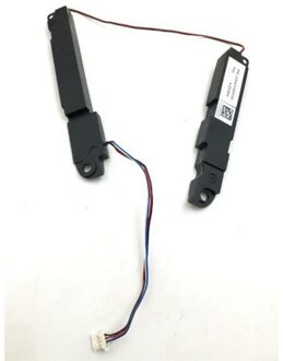Notebook speakers for Dell Latitude E7270 012W9D pulled - small