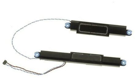 Notebook speakers for Dell Latitude E7440 0HPKCH - small