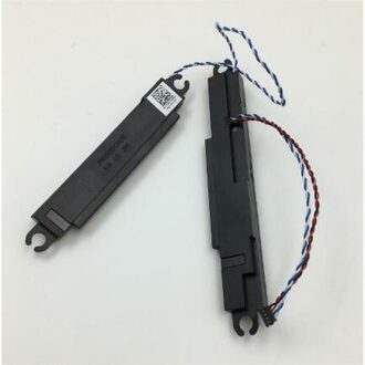 Notebook speakers for Dell Latitude E7450 0754CD pulled - small