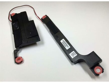 Notebook speakers for HP 15-R 15-G 749653-001 - small