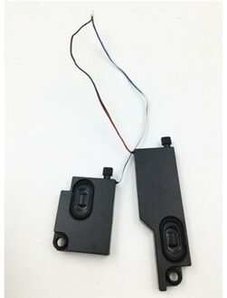 Notebook speakers for HP 470 G2 768389-001