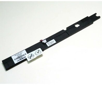 Notebook speakers for HP EliteBook 1040 G1 739577-001 - small