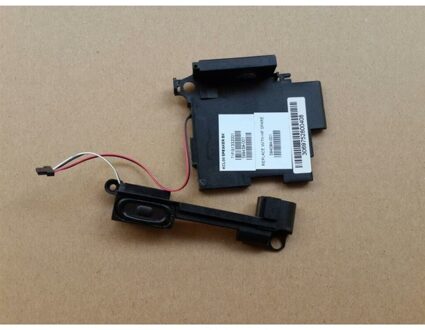 Notebook speakers for HP Elitebook 8440p 8440W 594094-001 pulled