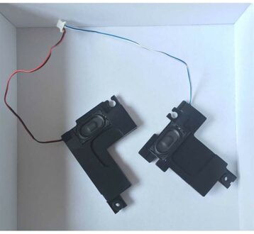 Notebook speakers for Lenovo G50 G50-45 G50-70 - small