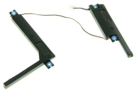 Notebook speakers for Lenovo IdeaPad 310-15 310-15ISK - small