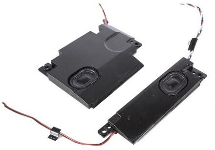 Notebook speakers for Lenovo IdeaPad x1 carbon 2nd generation - small