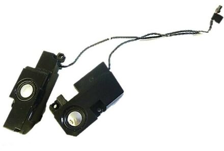 Notebook speakers for Lenovo IdeaPad Z580 Z585