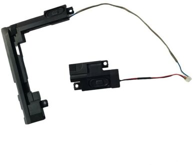 Notebook speakers for Lenovo Thinkpad L540 04X4889 - small