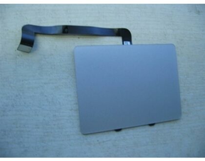 Notebook Touchpad Trackpad for 15.4" MACBOOK PRO A1286 2009 2010 2011 2012 MC373 MC721 MC723 - small