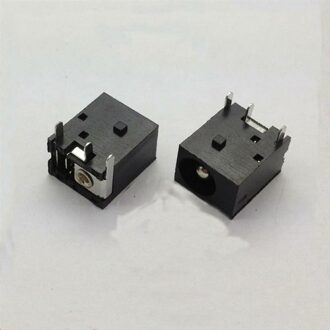 Notebook Universal DC power jack for ASUS Toshiba Medion Akoya 2.5mm - small