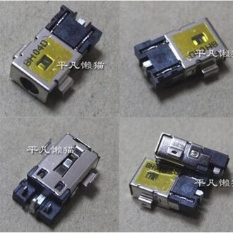 Notebook Universal keyboard cable jack for ASUS LENOVO 3.0*1.0 - small