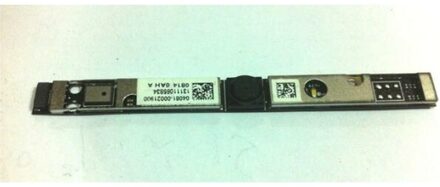 Notebook Webcam Camera Board for ASUS X550V pulled - small