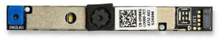 Notebook Webcam Camera Board for Dell Chromebook 11 3180 0F08KG pulled