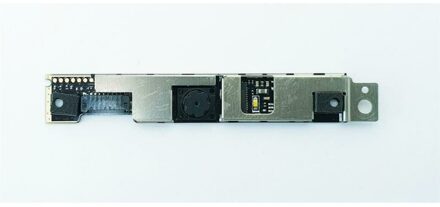 Notebook Webcam Camera Board for DELL E5440 E6540 E6440 pulled - small