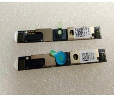 Notebook Webcam Camera Board for Dell E5470 E7470 0MYWHV - small