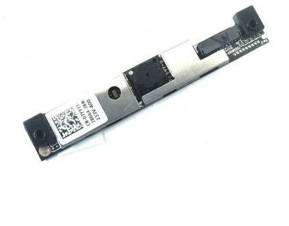 Notebook Webcam Camera Board for Dell E7440 E7420 E7240 07YYTT pulled - small