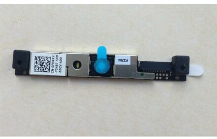 Notebook Webcam Camera Board for Dell E7450 E7250 E5450 3340 E5550 0FHKK7 - small