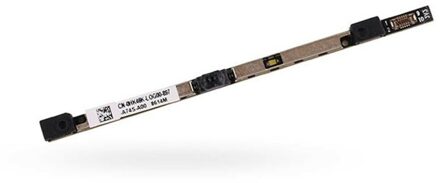 Notebook Webcam Camera Board for Dell Inspiron 13 7786 7386 7590 pulled - small