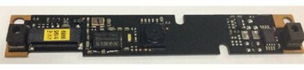 Notebook Webcam Camera Board for HP 8460P 8470P pulled - small