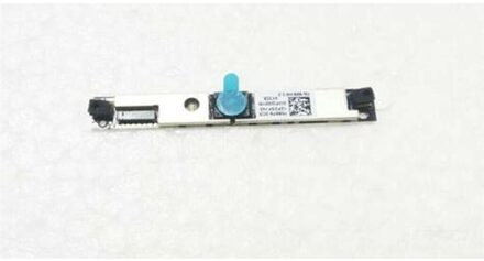 Notebook Webcam Camera Board for HP EliteBook 440 G1 640 G1 840 G1 G2 724294-1H0 OEM