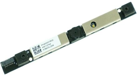 Notebook Webcam Camera Board for Lenovo Ideapad 510-15ISK PK40000TR00 - small