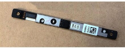 Notebook Webcam Camera Board for Lenovo S440 S431 S531 Z500 PK40000OS00