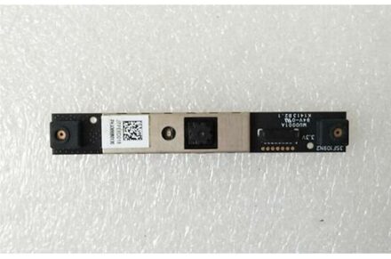 Notebook Webcam Camera Board for Lenovo Thinkpad E440 E431 E540 E531 L440 L540