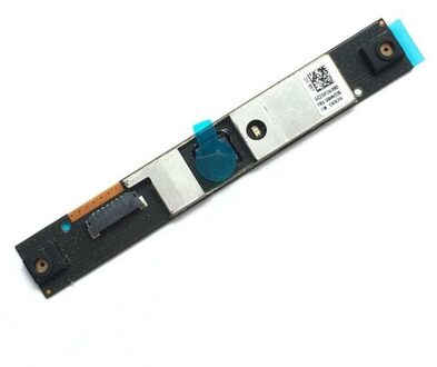 Notebook Webcam Camera Board for Lenovo ThinkPad E460 E450 E470 E570 L450 - small